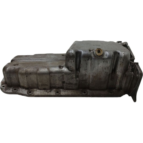 Carter Óleo Corsa Montana Palio Stilo 1.4 Motor Gm 2003 2014