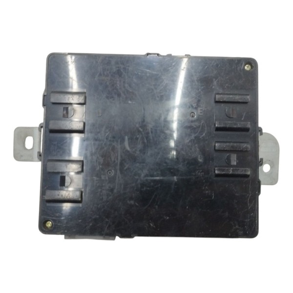 Modulo Conforto Hyundai Ix35 2009 2010 2011 2012 2013 2014