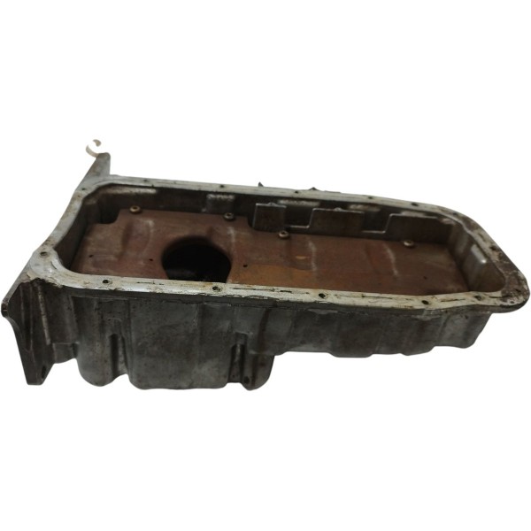 Carter Óleo Chevrolet Onix Prisma Cobalt 2013 2014 A 2019