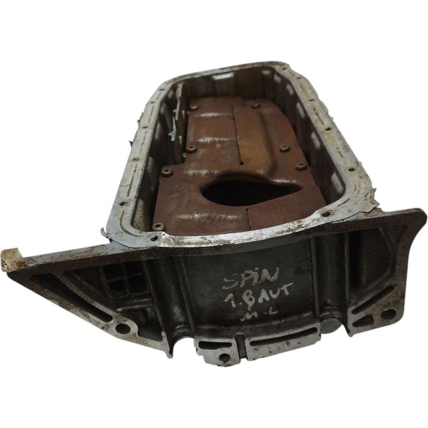 Carter Óleo Chevrolet Onix Prisma Cobalt 2013 2014 A 2019