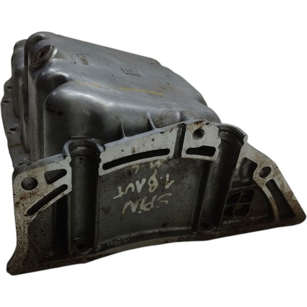 Carter Óleo Chevrolet Onix Prisma Cobalt 2013 2014 A 2019