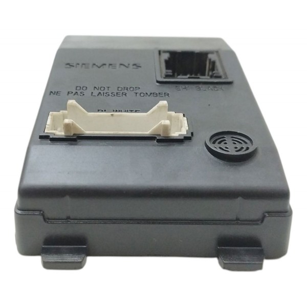 Modulo Bsi 8200103530a Renault Logan 2004 2005 2006 A 2012