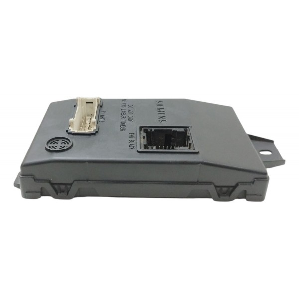 Modulo Bsi 8200103530a Renault Logan 2004 2005 2006 A 2012