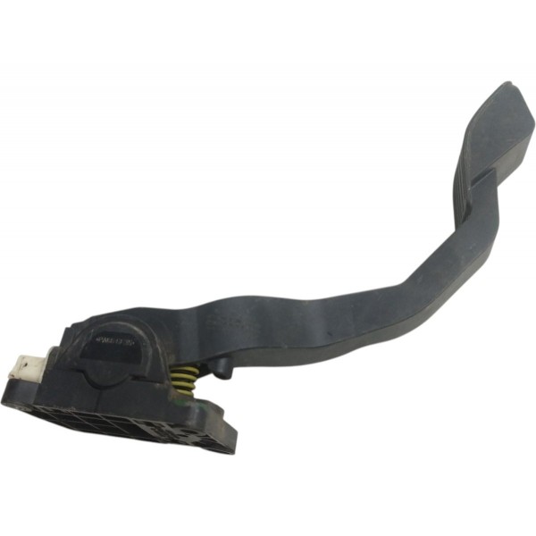 Pedal Acelerador Peugeot 206 2006 2007 2008 2009 2010 A 2012