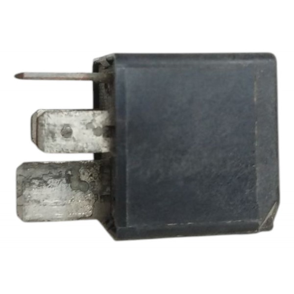 Relé Auxiliar Caixa Fusível Vw Golf Audi A3 2001 2002 A 2006