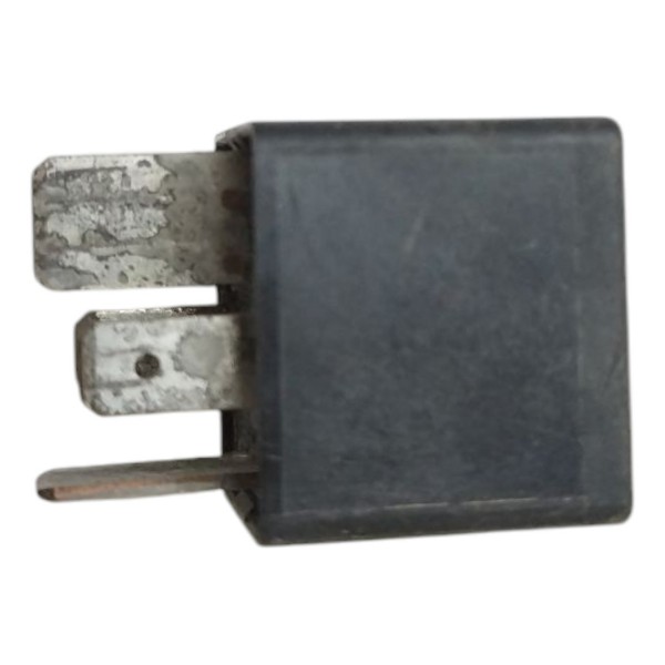 Relé Auxiliar Caixa Fusível Vw Golf Audi A3 2001 2002 A 2006