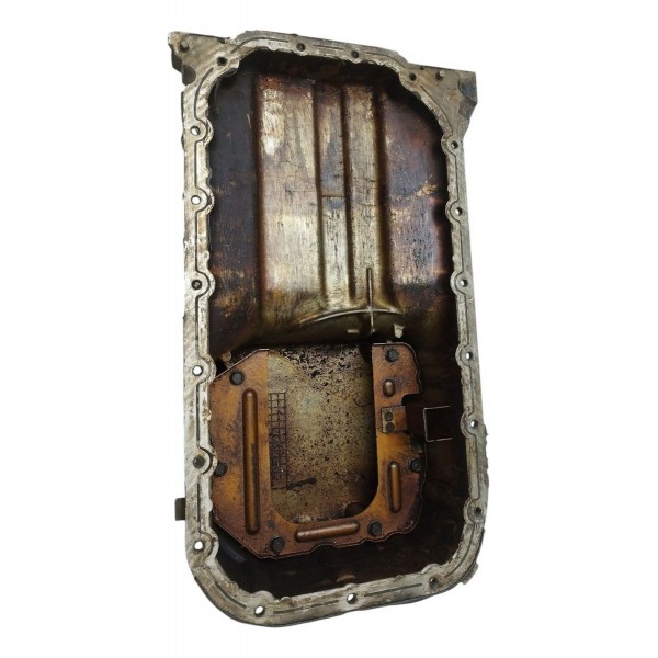 Carter Óleo Hyundai Tucson 2.0 2009 2010 2011 2012 2013