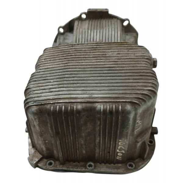 Carter Óleo Hyundai Tucson 2.0 2009 2010 2011 2012 2013