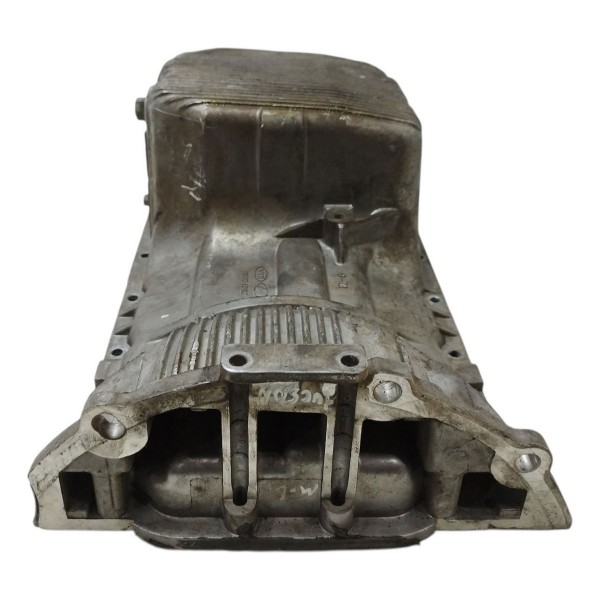 Carter Óleo Hyundai Tucson 2.0 2009 2010 2011 2012 2013