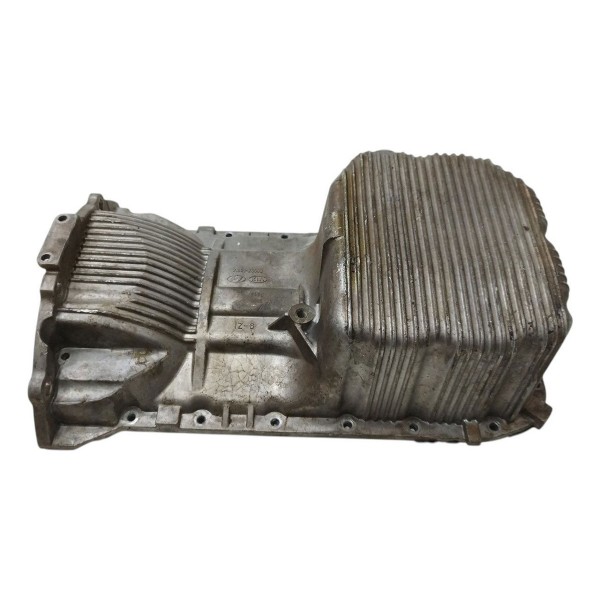 Carter Óleo Hyundai Tucson 2.0 2009 2010 2011 2012 2013