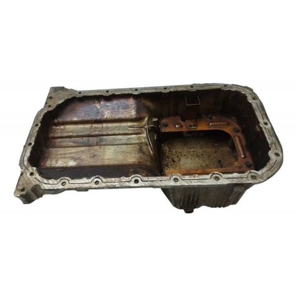 Carter Óleo Hyundai Tucson 2.0 2009 2010 2011 2012 2013