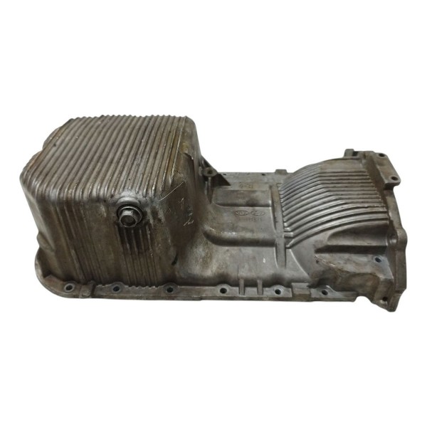 Carter Óleo Hyundai Tucson 2.0 2009 2010 2011 2012 2013