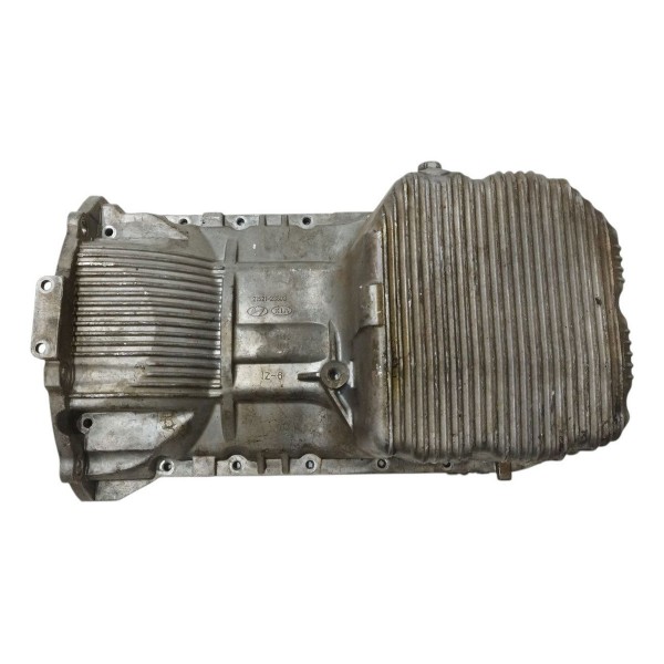 Carter Óleo Hyundai Tucson 2.0 2009 2010 2011 2012 2013