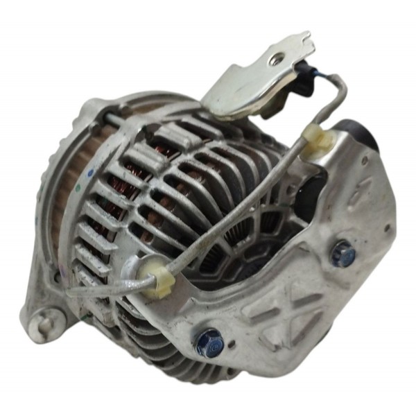 Alternador Honda Hrv 1.8 2016 2017 2018 2019 2020 2021