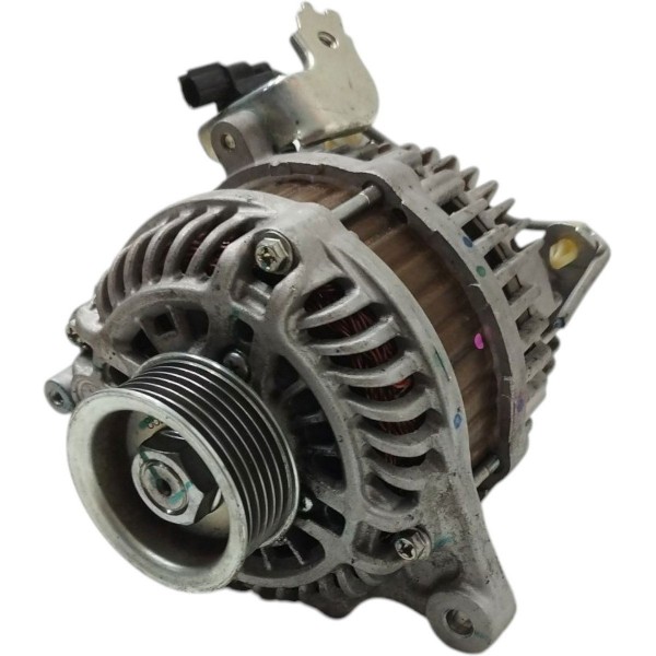 Alternador Honda Hrv 1.8 2016 2017 2018 2019 2020 2021