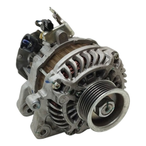 Alternador Honda Hrv 1.8 2016 2017 2018 2019 2020 2021