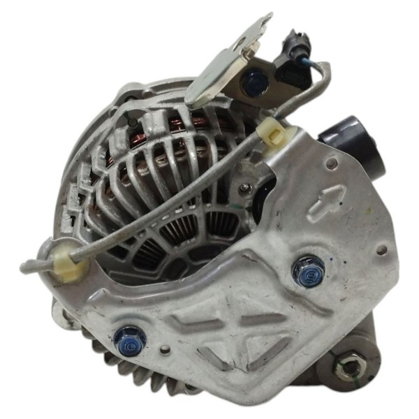 Alternador Honda Hrv 1.8 2016 2017 2018 2019 2020 2021