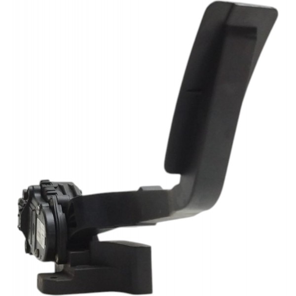 Pedal Acelerador Chevrolet Prisma 2009 2010 2011 2012 A 2017