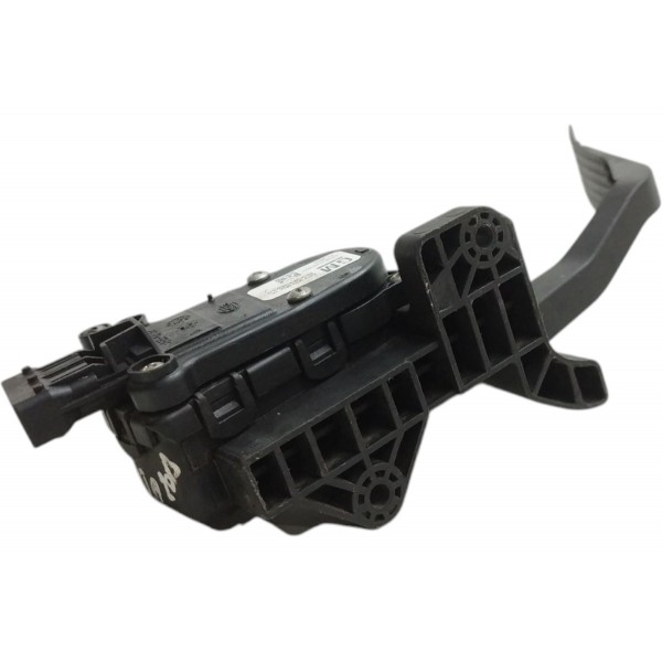 Pedal Acelerador Chevrolet Prisma 2009 2010 2011 2012 A 2017