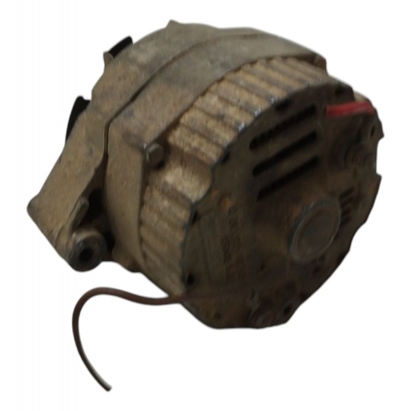 Alternador Gm Monza Kadett Opala 1993 1994 1995 1996