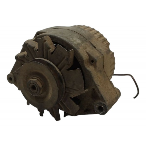 Alternador Gm Monza Kadett Opala 1993 1994 1995 1996