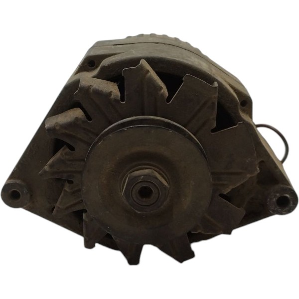 Alternador Gm Monza Kadett Opala 1993 1994 1995 1996