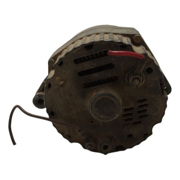 Alternador Gm Monza Kadett Opala 1993 1994 1995 1996