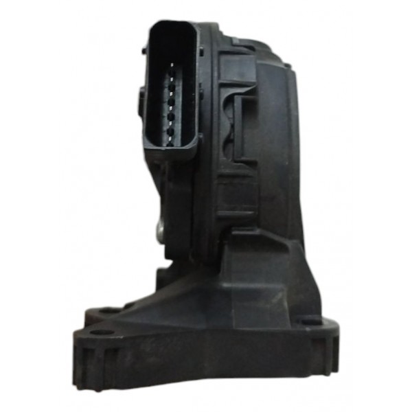 Pedal Acelerador Jeep Renegade 2015 2016 2017 2018 2019 2020