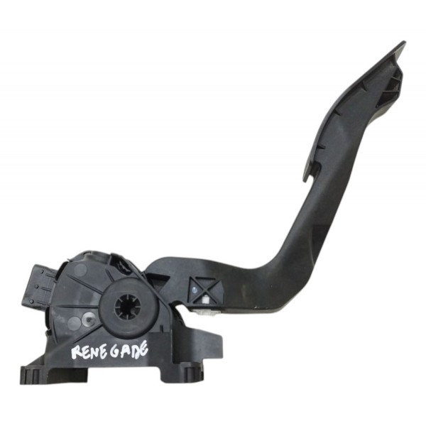 Pedal Acelerador Jeep Renegade 2015 2016 2017 2018 2019 2020