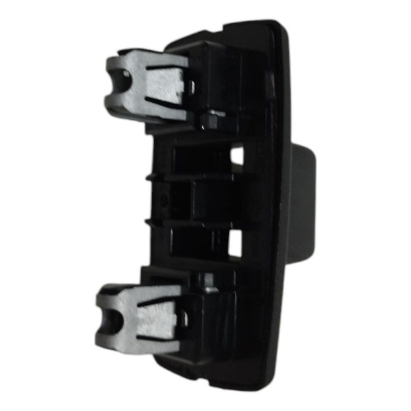 Suporte Quebra Sol Mercedes Benz Gla 200 2015 2016 2017 2018