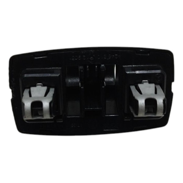 Suporte Quebra Sol Mercedes Benz Gla 200 2015 2016 2017 2018