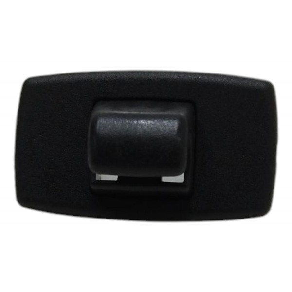 Suporte Quebra Sol Mercedes Benz Gla 200 2015 2016 2017 2018