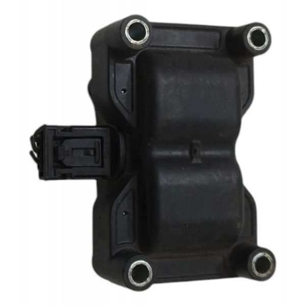 Bobina Ignição Ford Fiesta Zetec 2008 2009 2010 A 2013