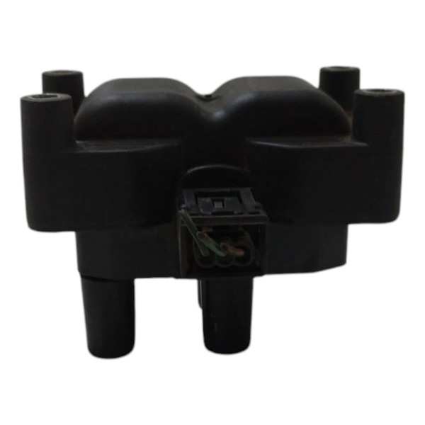 Bobina Ignição Ford Fiesta Zetec 2008 2009 2010 A 2013