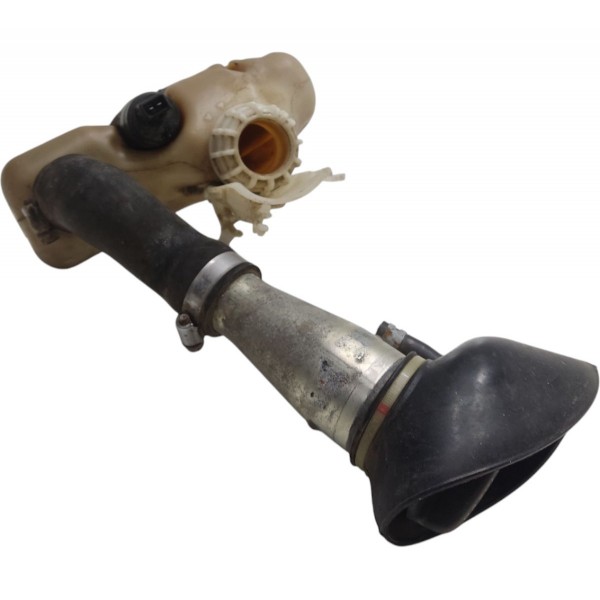 Reservatório Gasolina Partida Frio Toyota Corolla 2009 2014