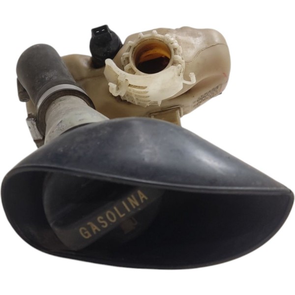 Reservatório Gasolina Partida Frio Toyota Corolla 2009 2014