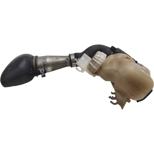 Reservatório Gasolina Partida Frio Toyota Corolla 2009 2014