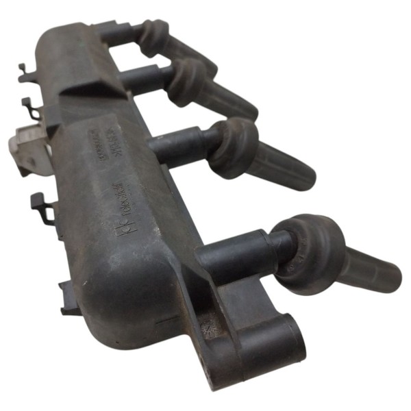 Bobina Ignição Citroen C3 1.4 2004 2005 2006 2007 2008 2009