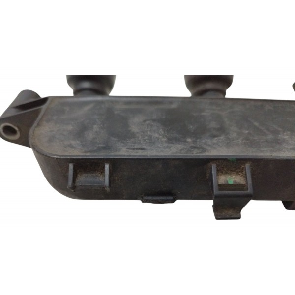 Bobina Ignição Citroen C3 1.4 2004 2005 2006 2007 2008 2009