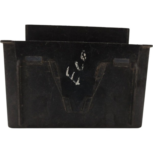 Modulo Conforto 5n1515604db Ford Ecosport 2004 2005 2006