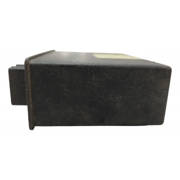 Modulo Conforto 5n1515604db Ford Ecosport 2004 2005 2006