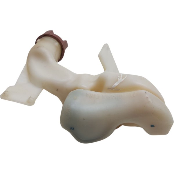 Reservatório Gasolina Partida Frio Gm Astra 2003 A 2011