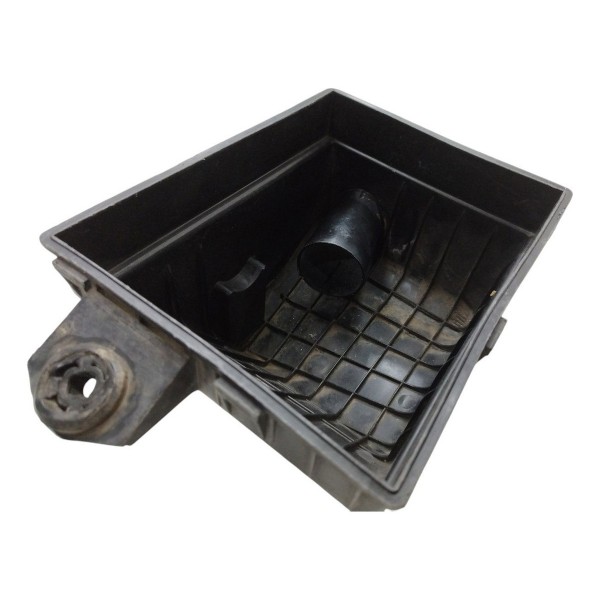 Tampa Caixa Filtro Ar Fiat Palio 1996 1997 1998 1999 2000