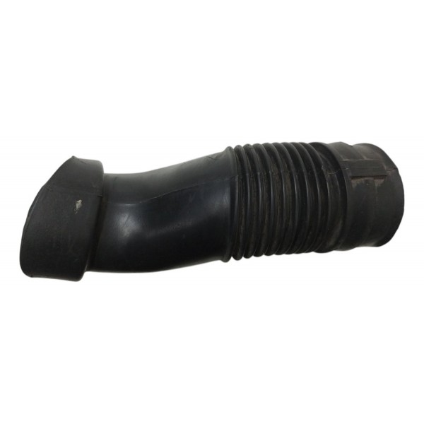 Mangueira Filtro Ar Chevrolet Vectra 1.8 2.0 2006 A 2010