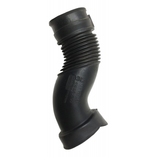 Mangueira Filtro Ar Chevrolet Vectra 1.8 2.0 2006 A 2010