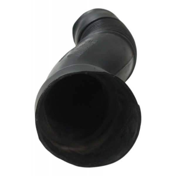 Mangueira Filtro Ar Chevrolet Vectra 1.8 2.0 2006 A 2010