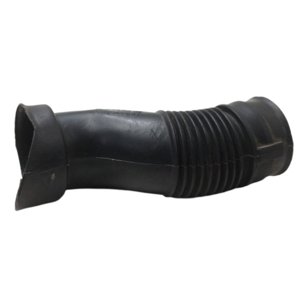 Mangueira Filtro Ar Chevrolet Vectra 1.8 2.0 2006 A 2010