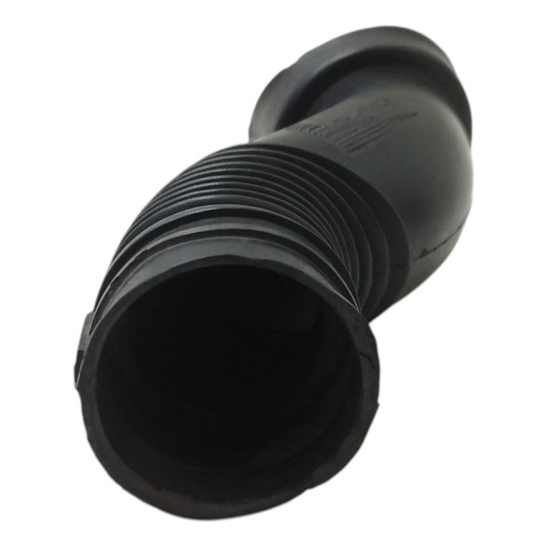Mangueira Filtro Ar Chevrolet Vectra 1.8 2.0 2006 A 2010