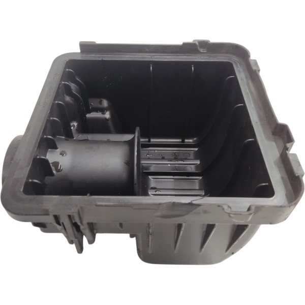 Tampa Superior Caixa Filtro Ar Honda Fit 2009 2010 A 2014