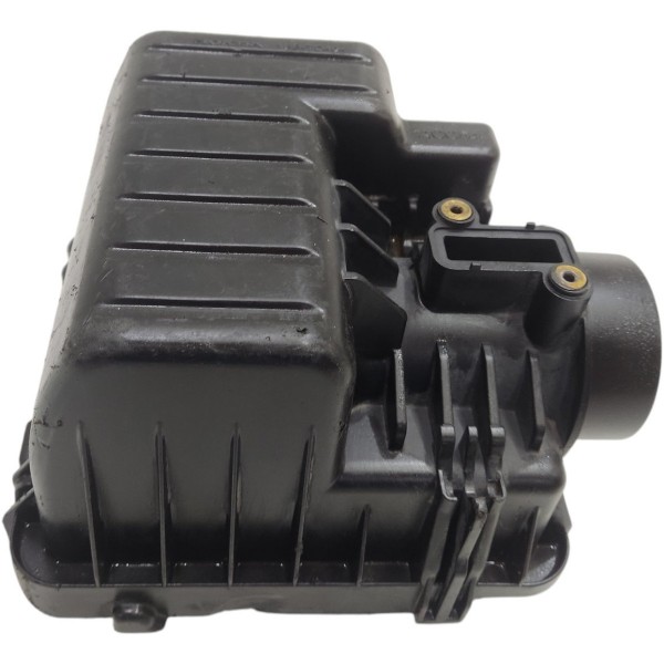 Tampa Superior Caixa Filtro Ar Honda Fit 2009 2010 A 2014